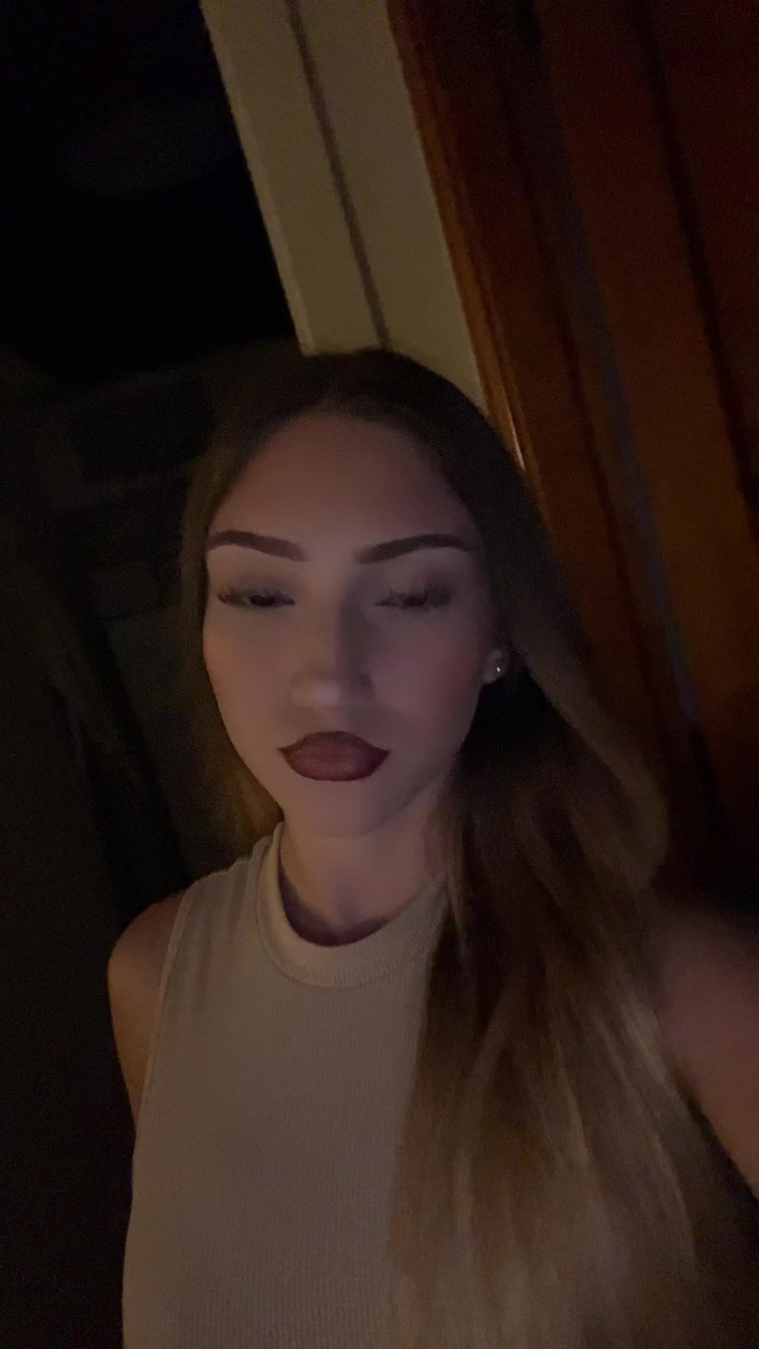 @reginaa🌪️
