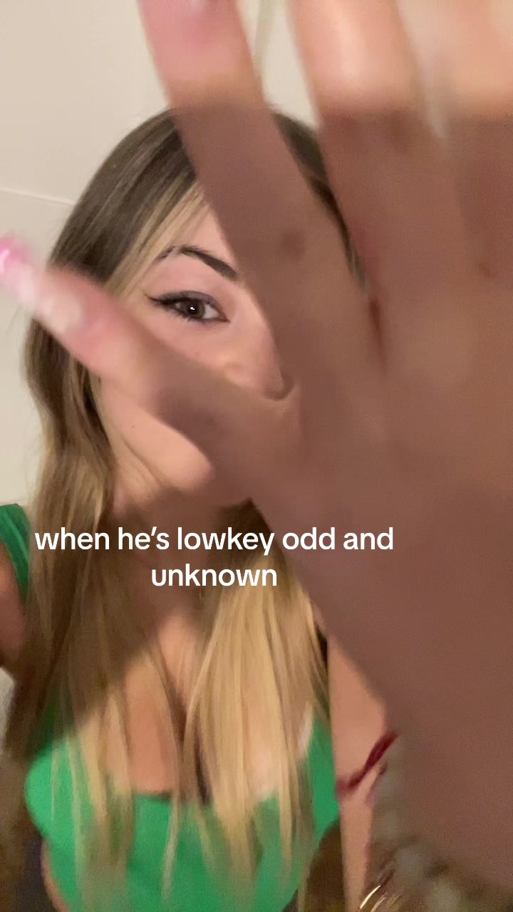 @mdzspam