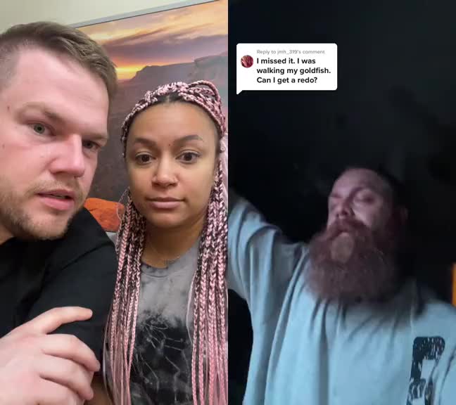 @sashaandnate