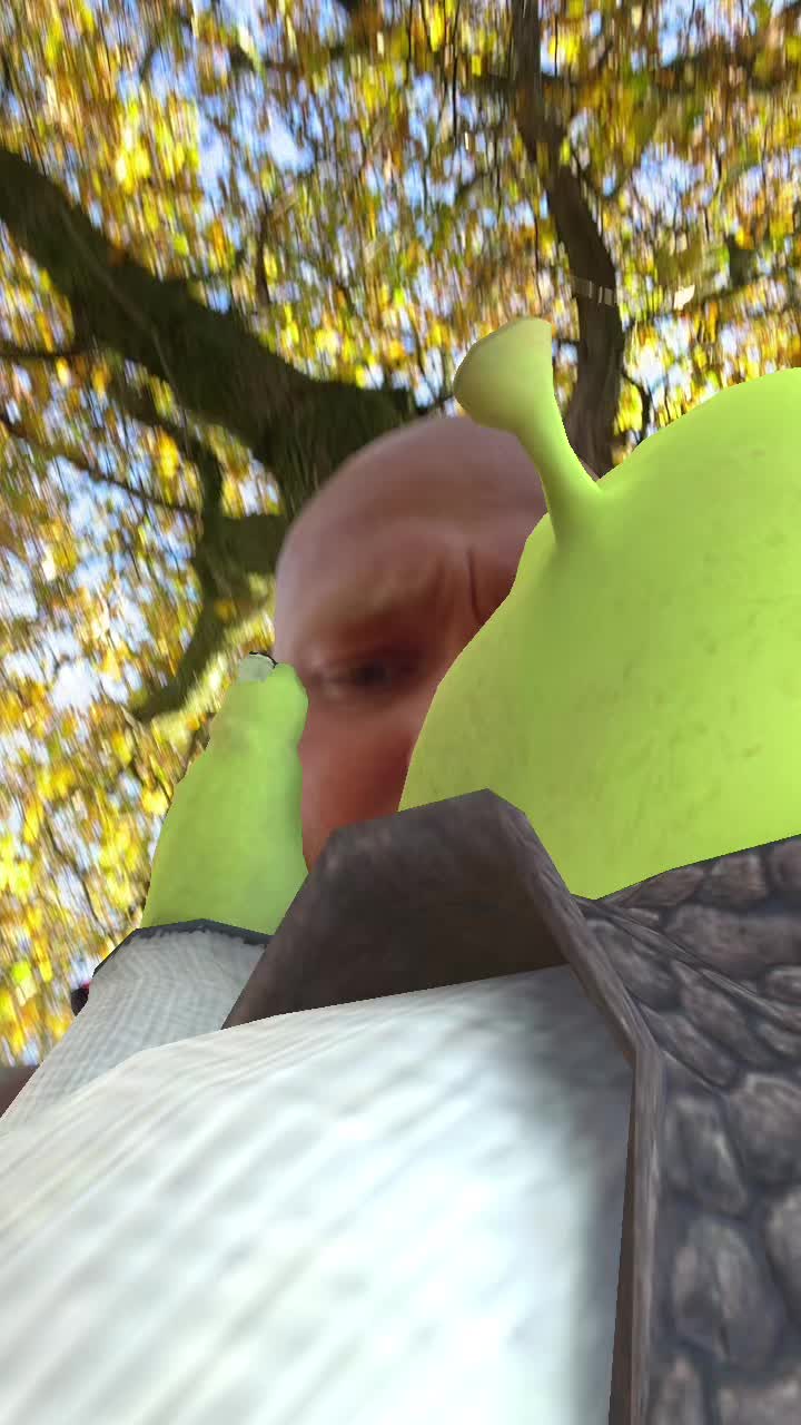 @HarveyG