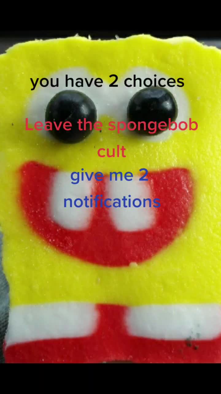 @๐๐ฅ๐ฃ๐๐๐๐ซ