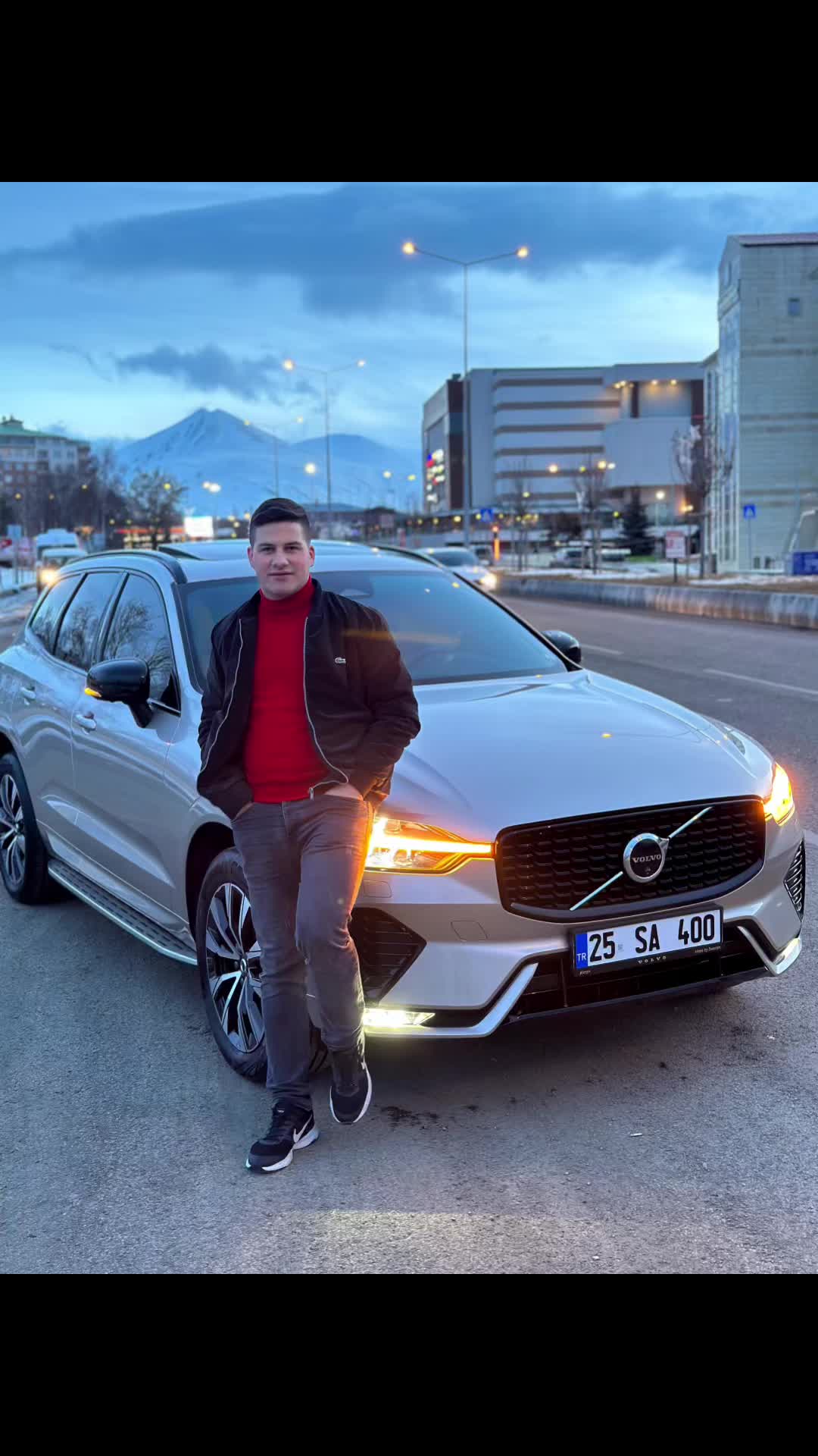 @sedat_altay_25