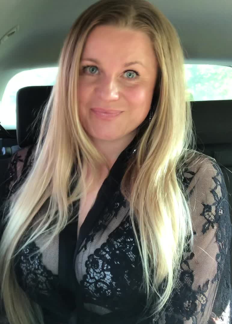 @Mascha von Rascha