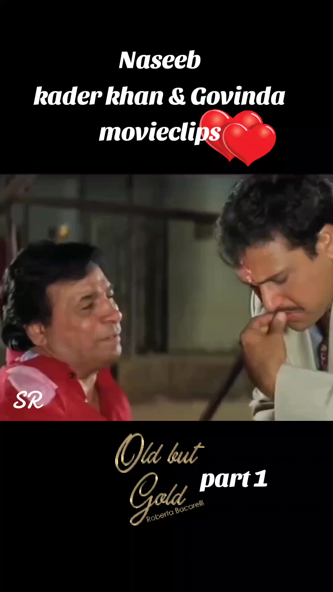 @🥀Soharani best movieclips 💃