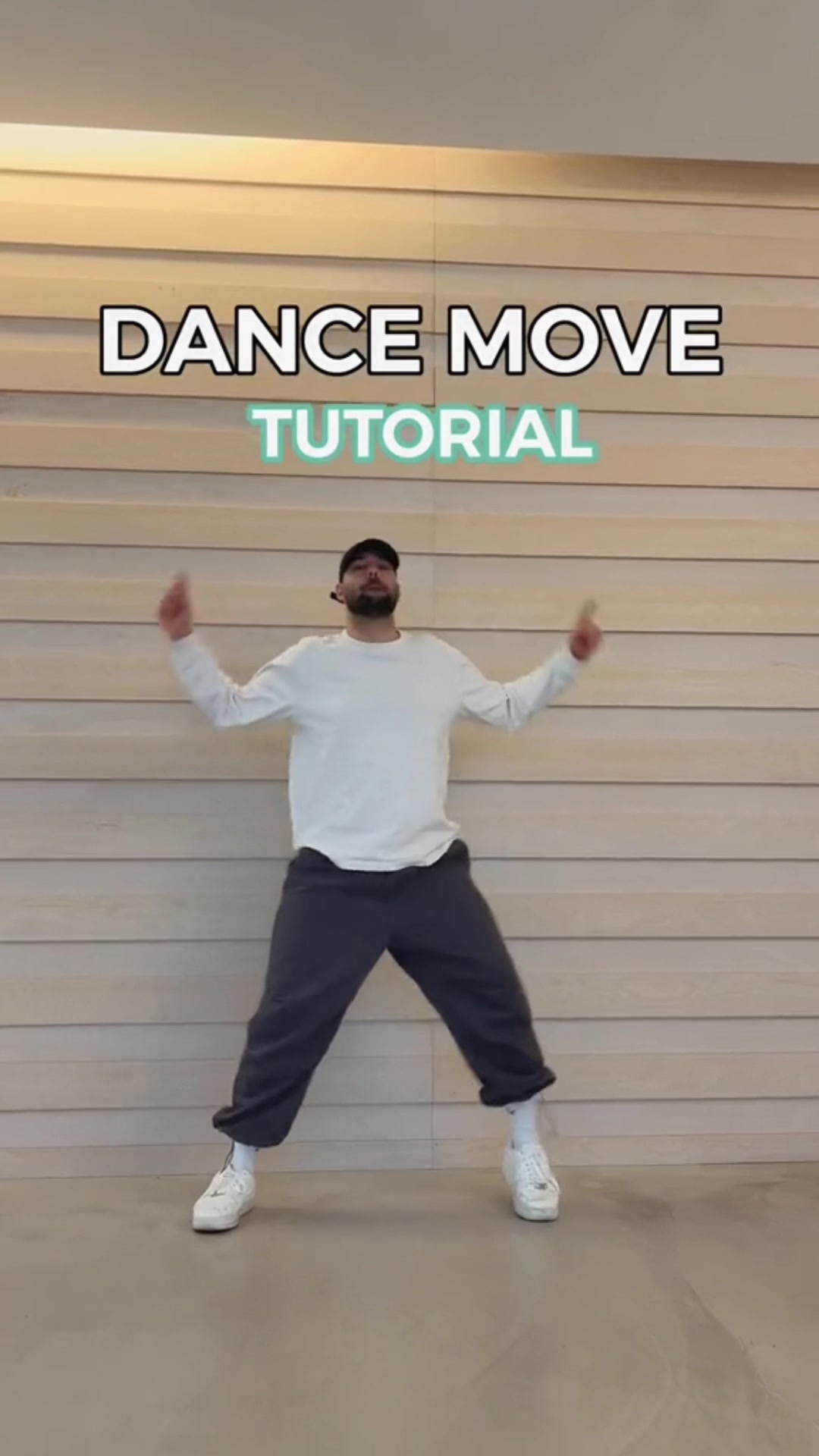 @CONTRAST CREW