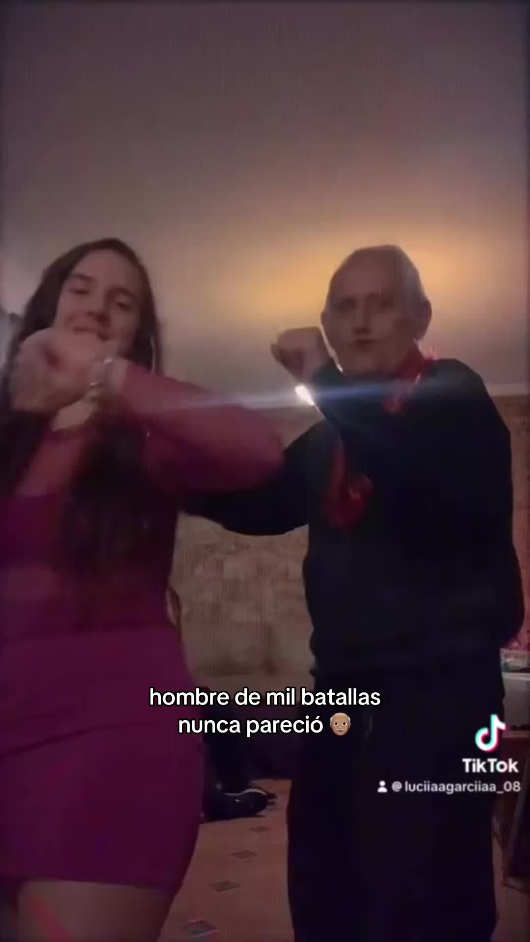 @lucii❤️🩹
