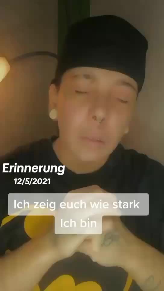 @susi