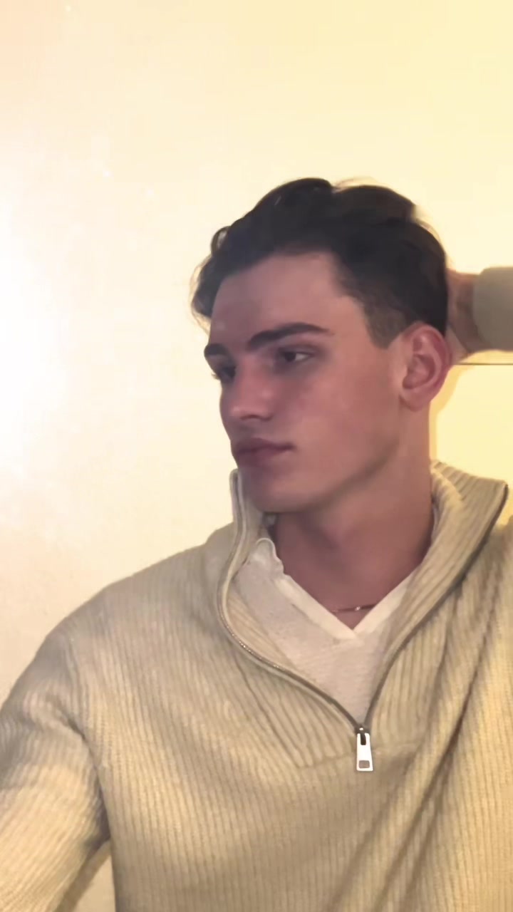@benbw_