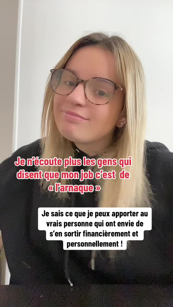 @candicerecrute