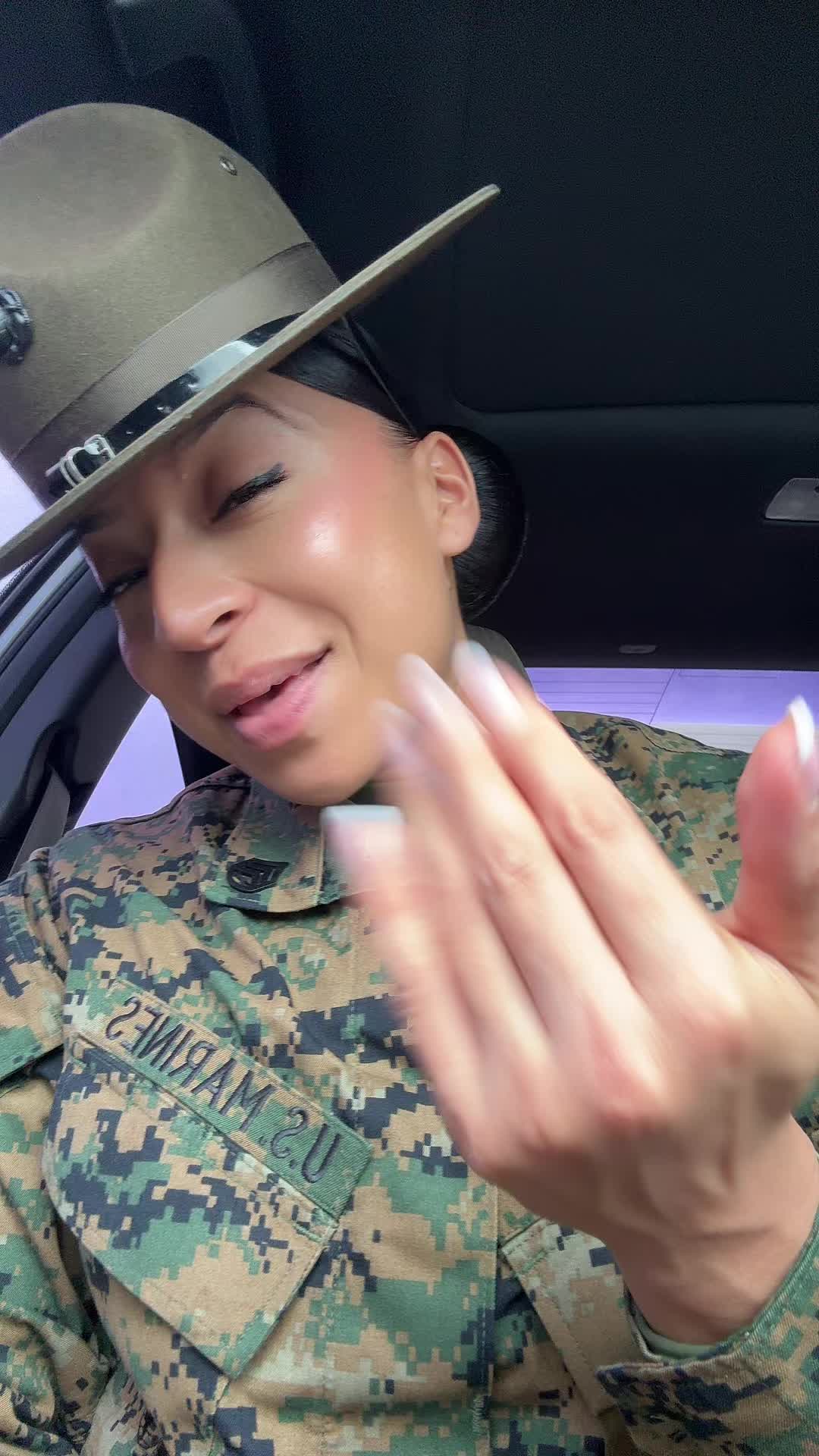 @Jazmin Penado