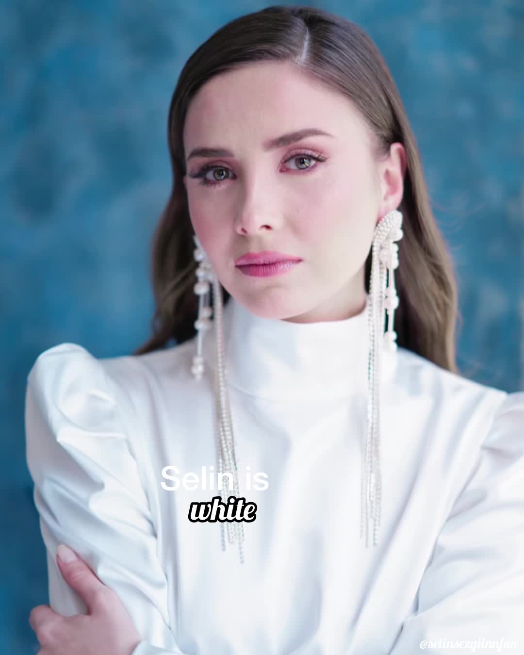 @Magazin T&uuml;rkiyem💎