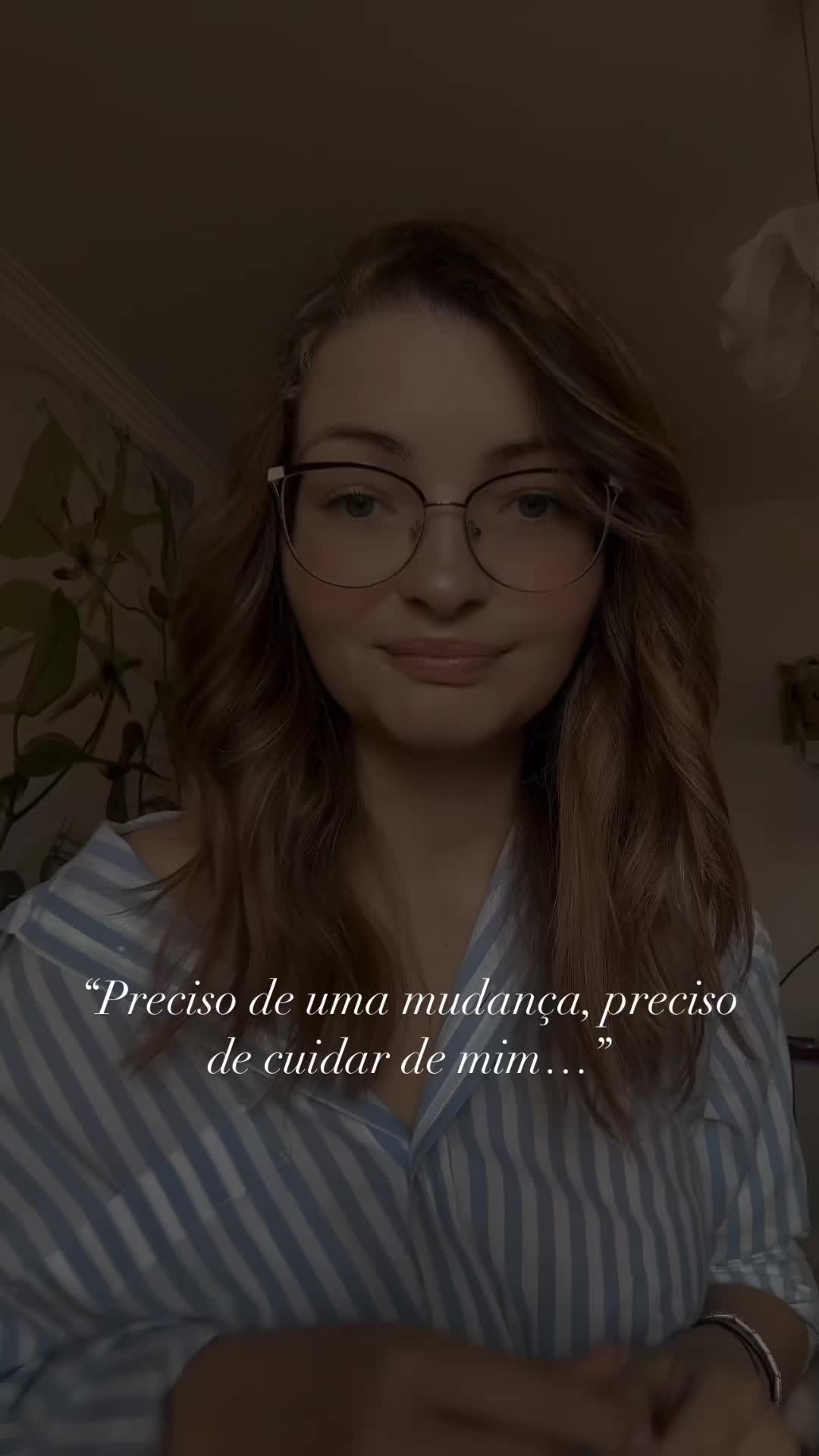 @Beleza e bem-estar 🌸 Nídia P.