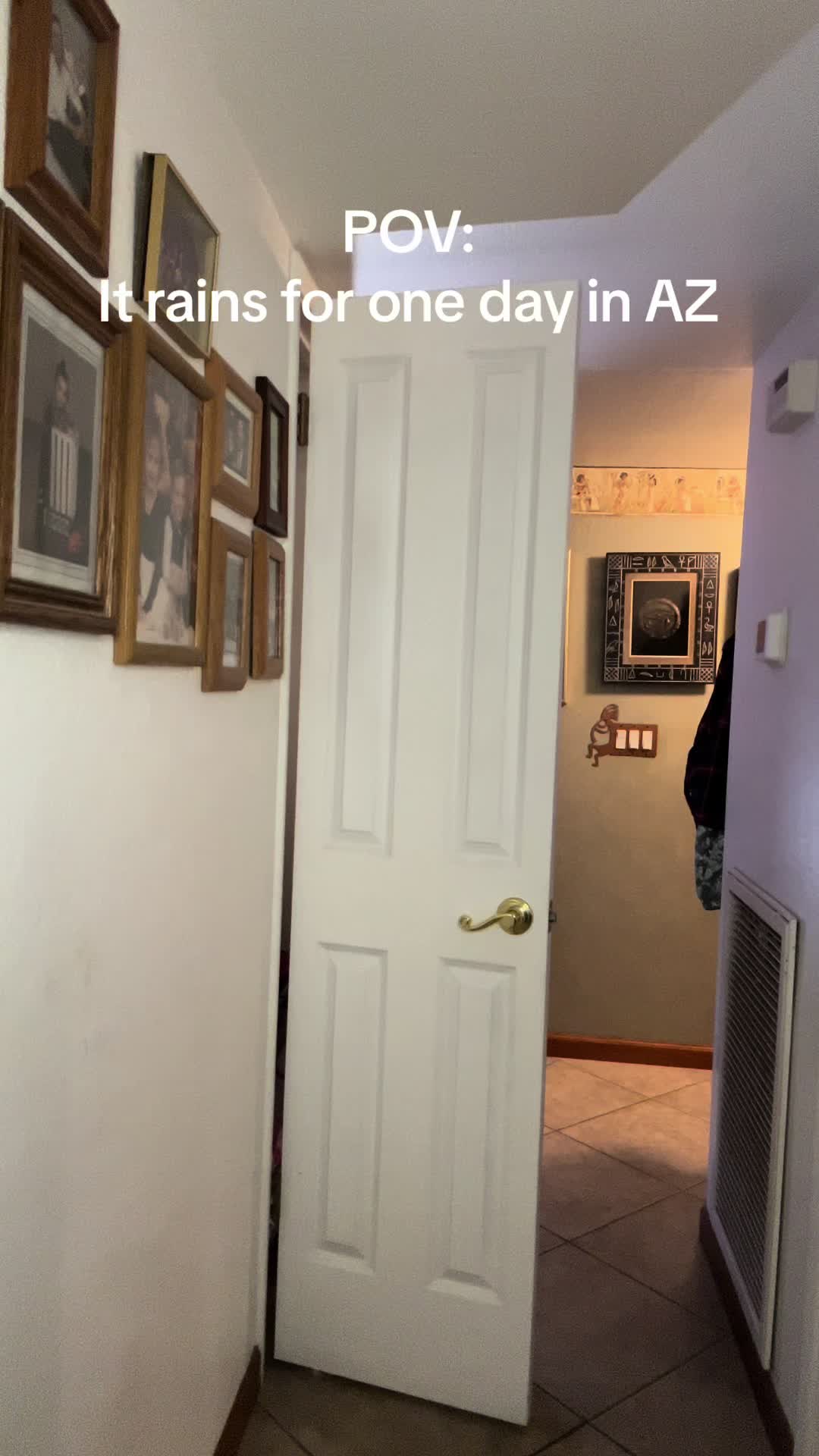 @uwuassallie
