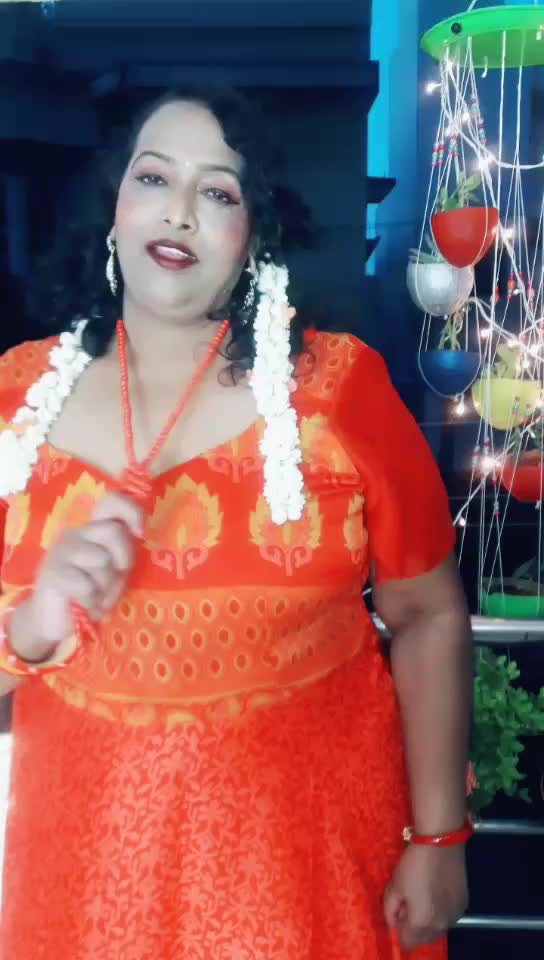 @Anitha Ak