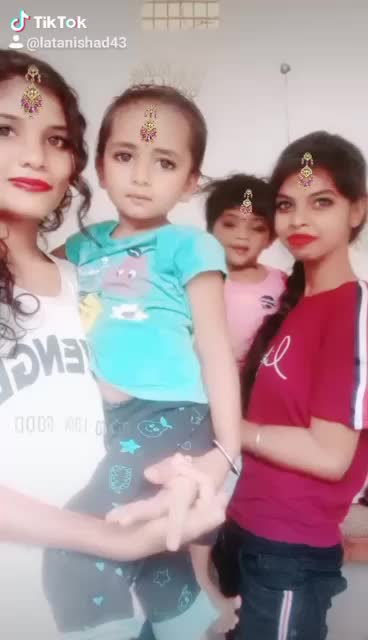 @dulesh nishad