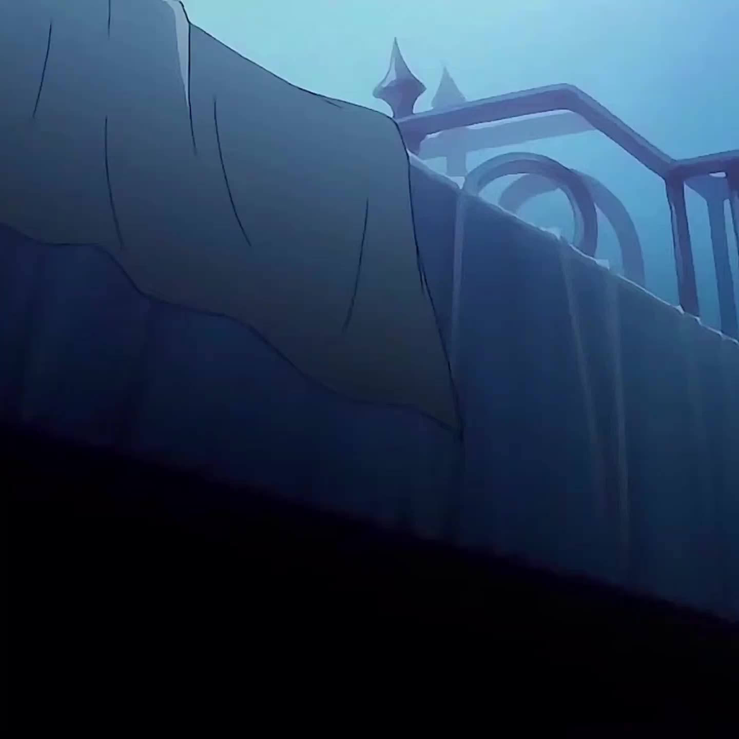 @𐙚 ‧₊˚ &sdot;