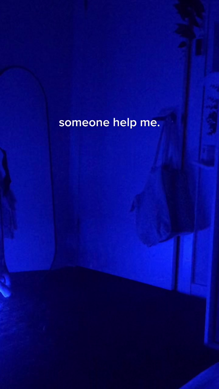 @i need help