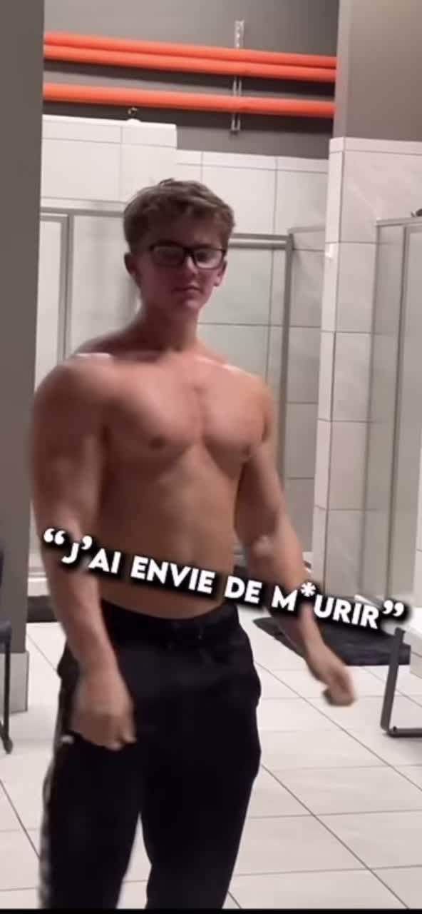 @Cclo94