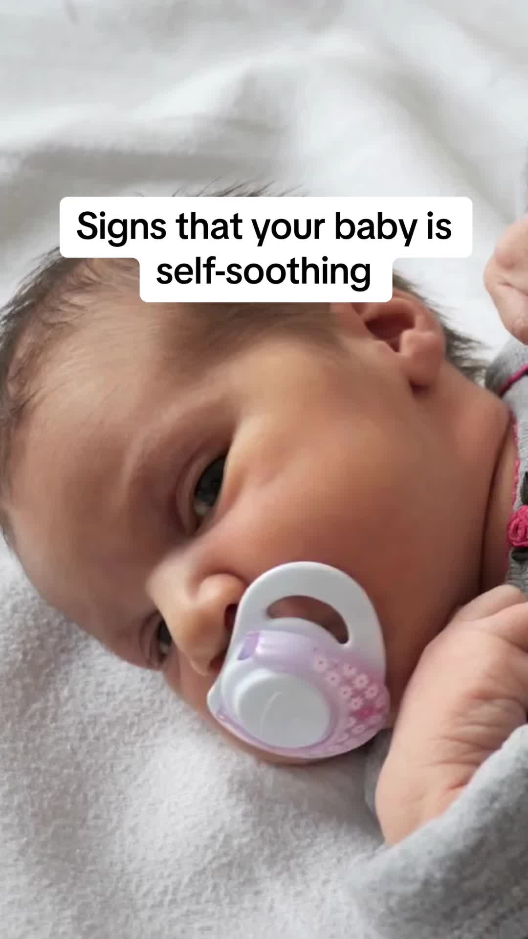 @Ruth Kraft