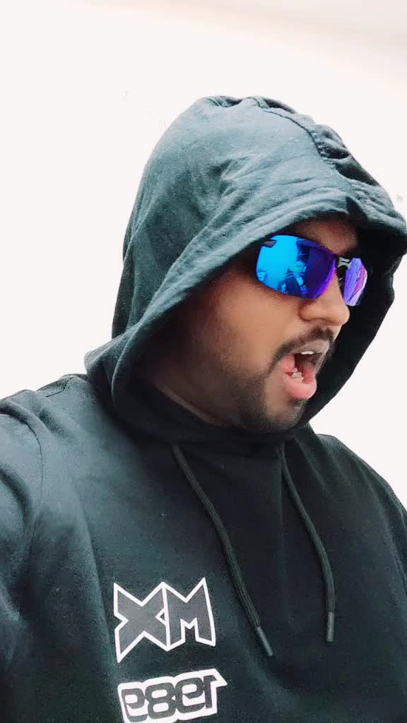 @Gangadhar