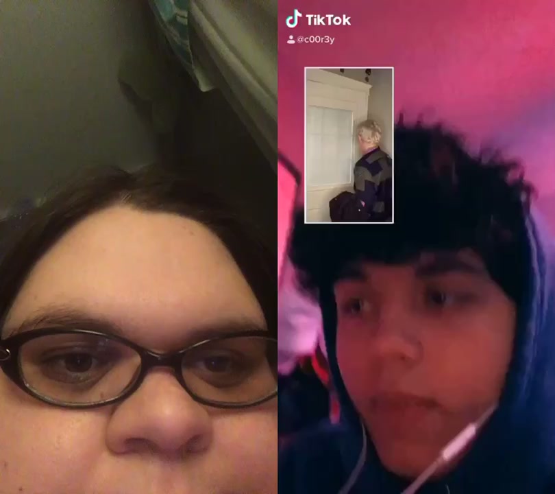 @Smokinhottballz
