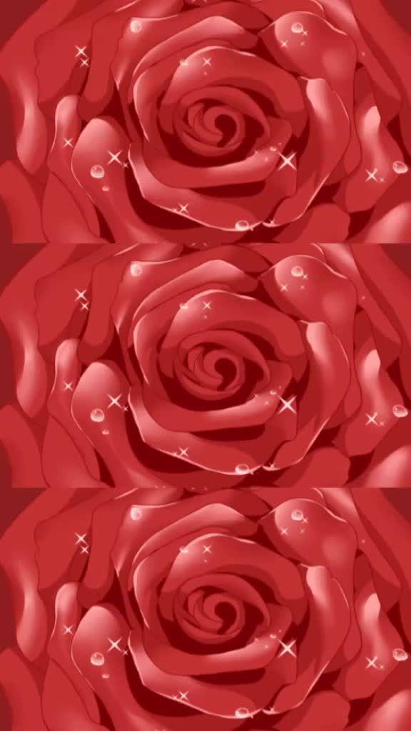 @anil love re boy