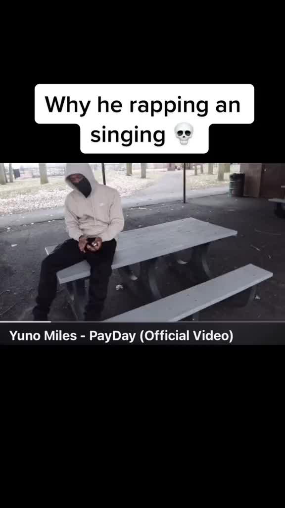@everythingathletes