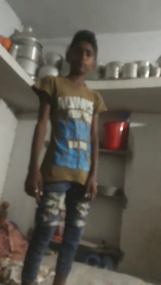 @Brahmam Naidu