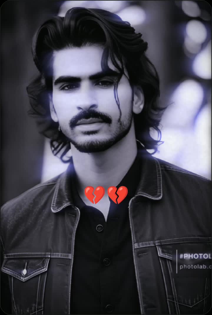 @Ramdaas