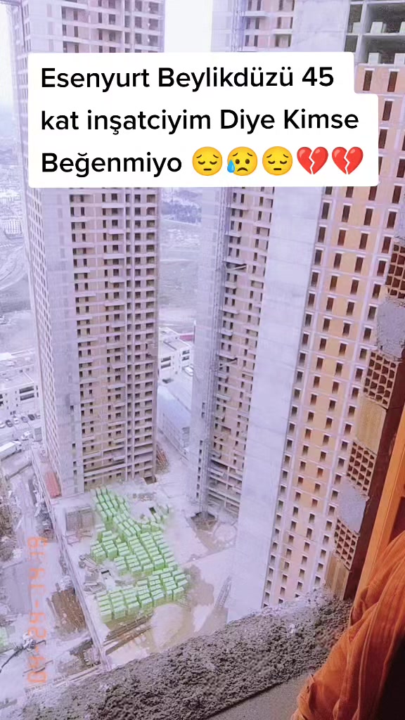 @ayaz yılmaz