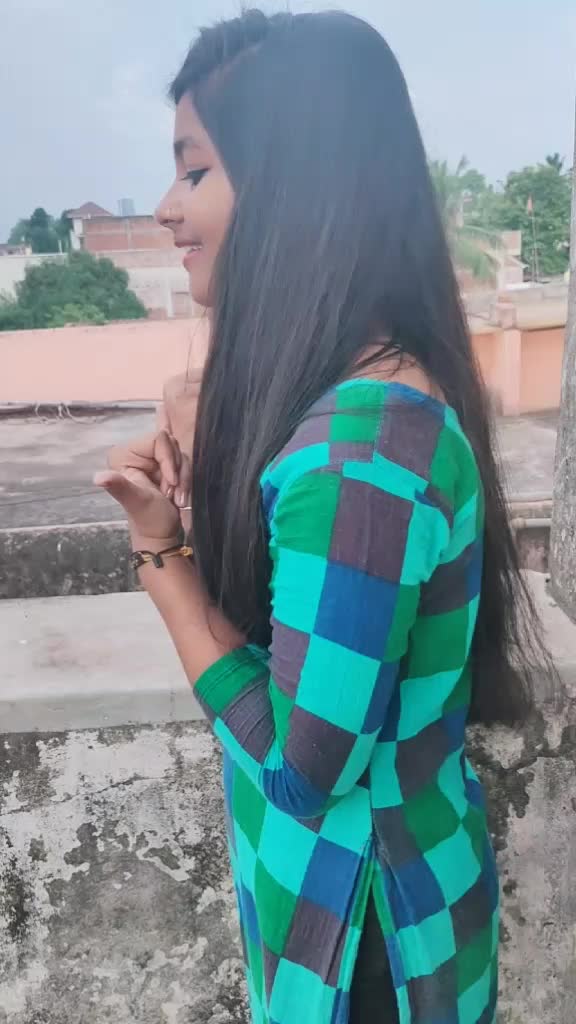 @❤Pinky kumari❤