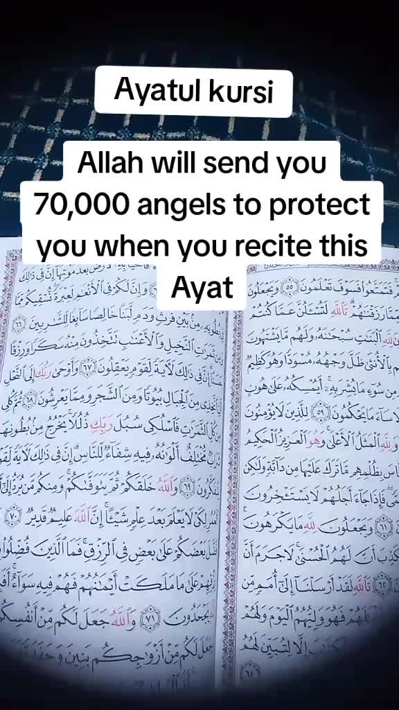 @Amir_quran🕋🪐🕌