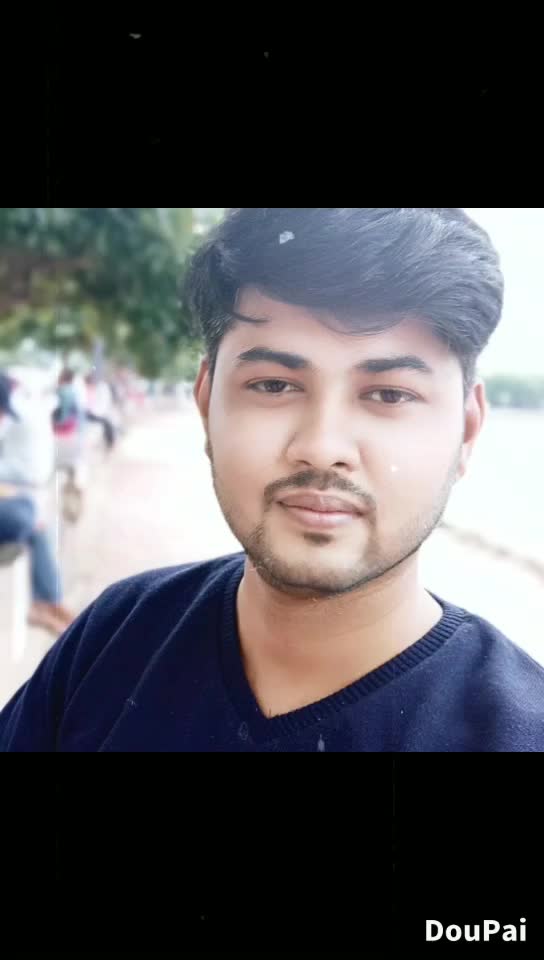 @@Sengupta Pranay