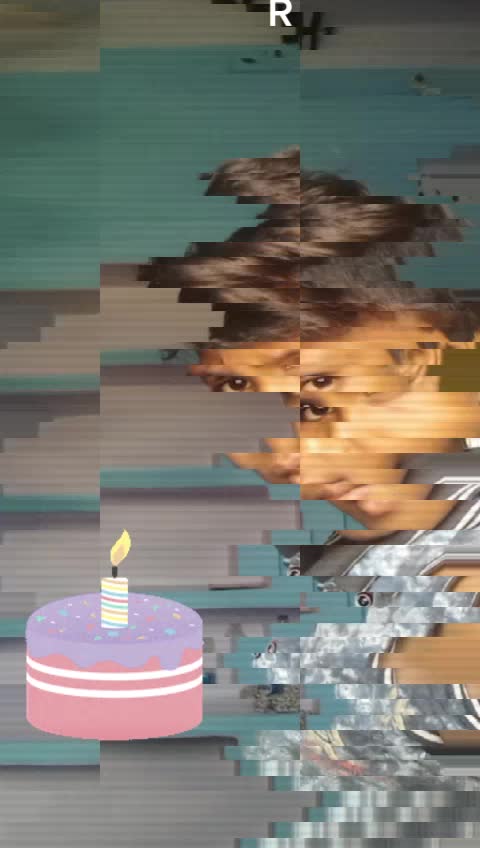 @sorry Bharati