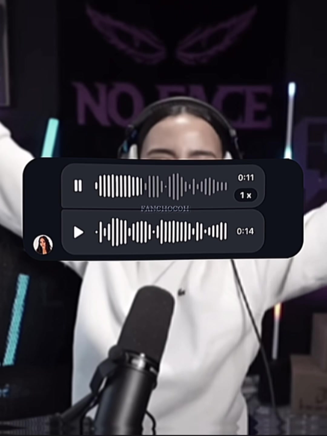 @☆𝐎𝐑𝐈𝐀𝐍𝐄☆