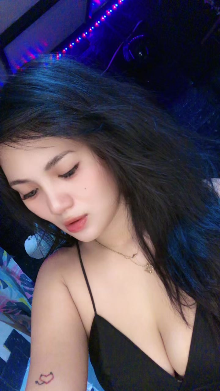 @PDC
