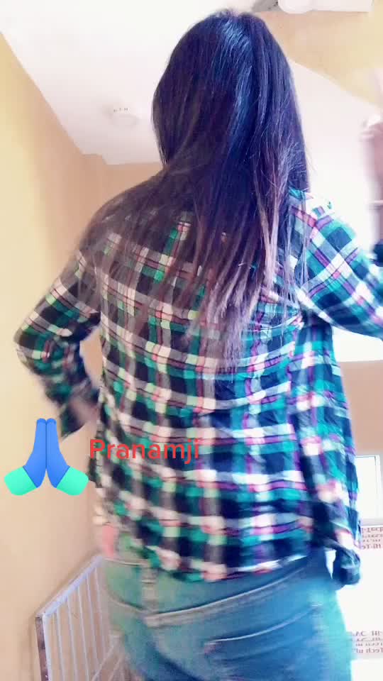 @rojinalamichhane_0