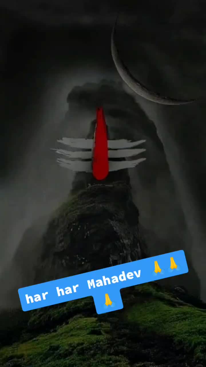 @AlluAdithya(Bunny)