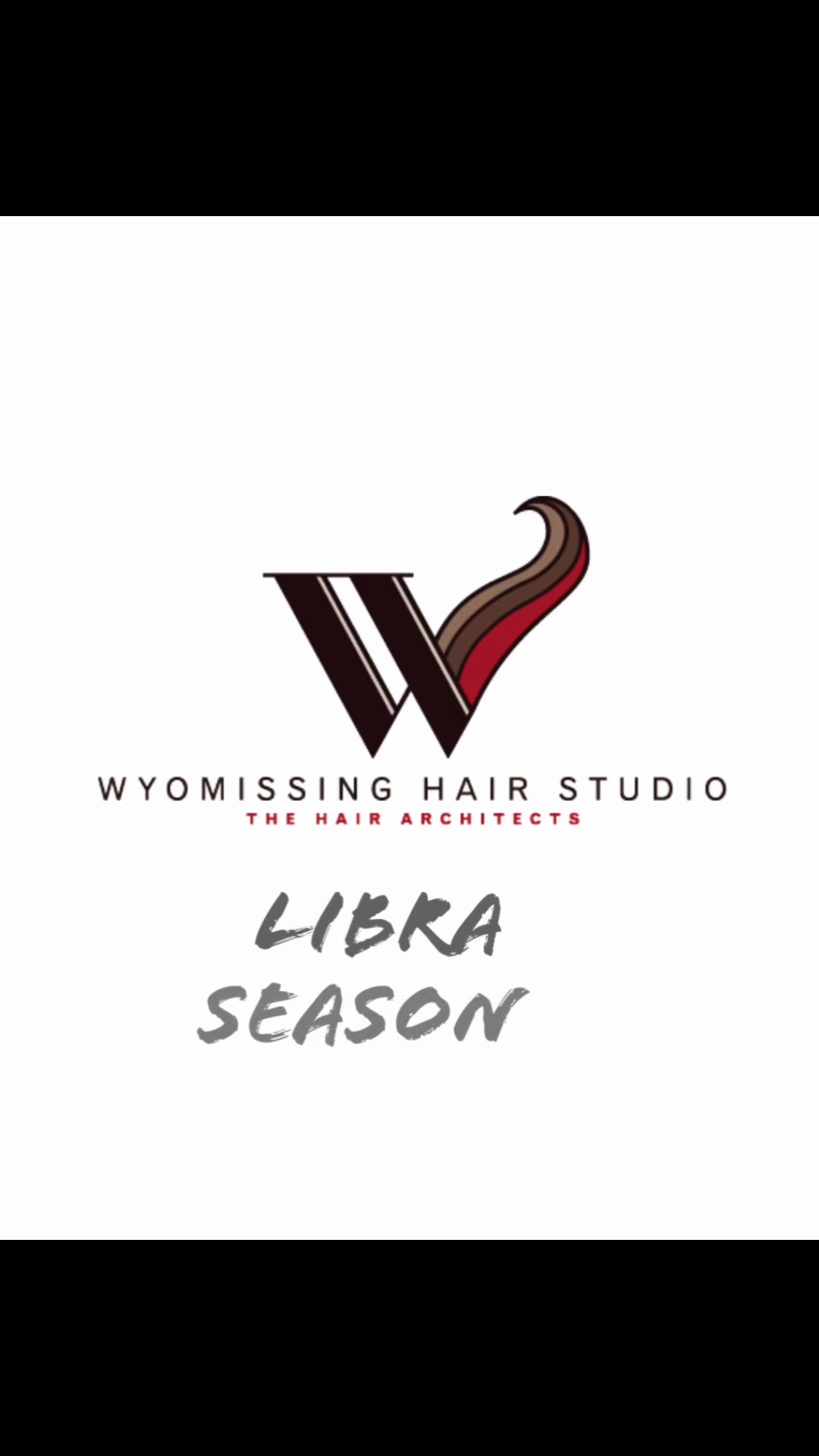 @Wyomissing Hair Studio