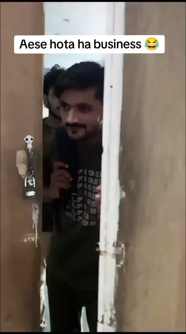 @Rana G