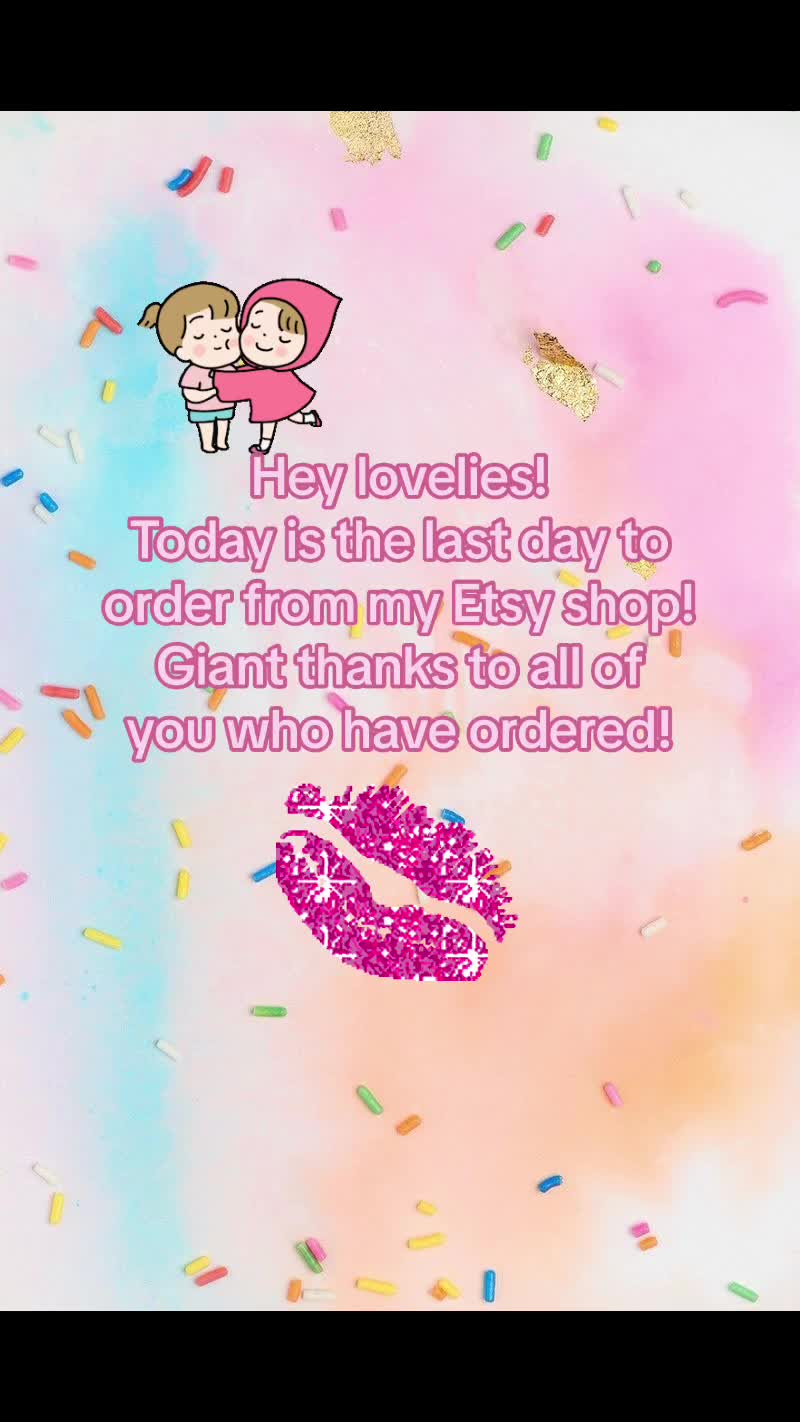@Kaybee93