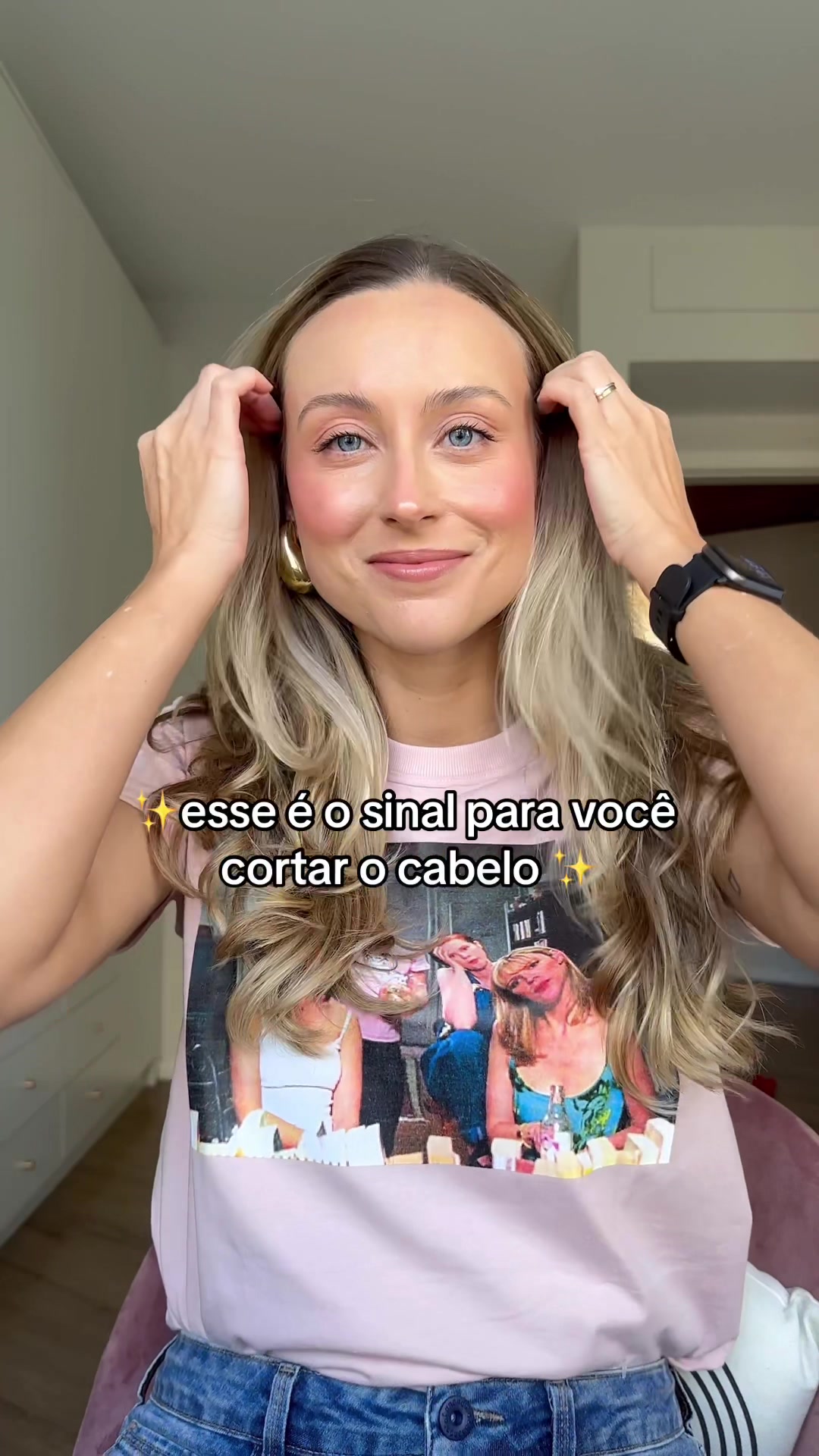 @Lu&iacute;sa Colombi