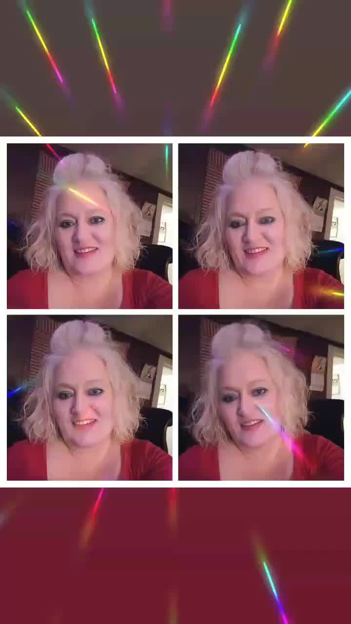 @Barbie Rose
