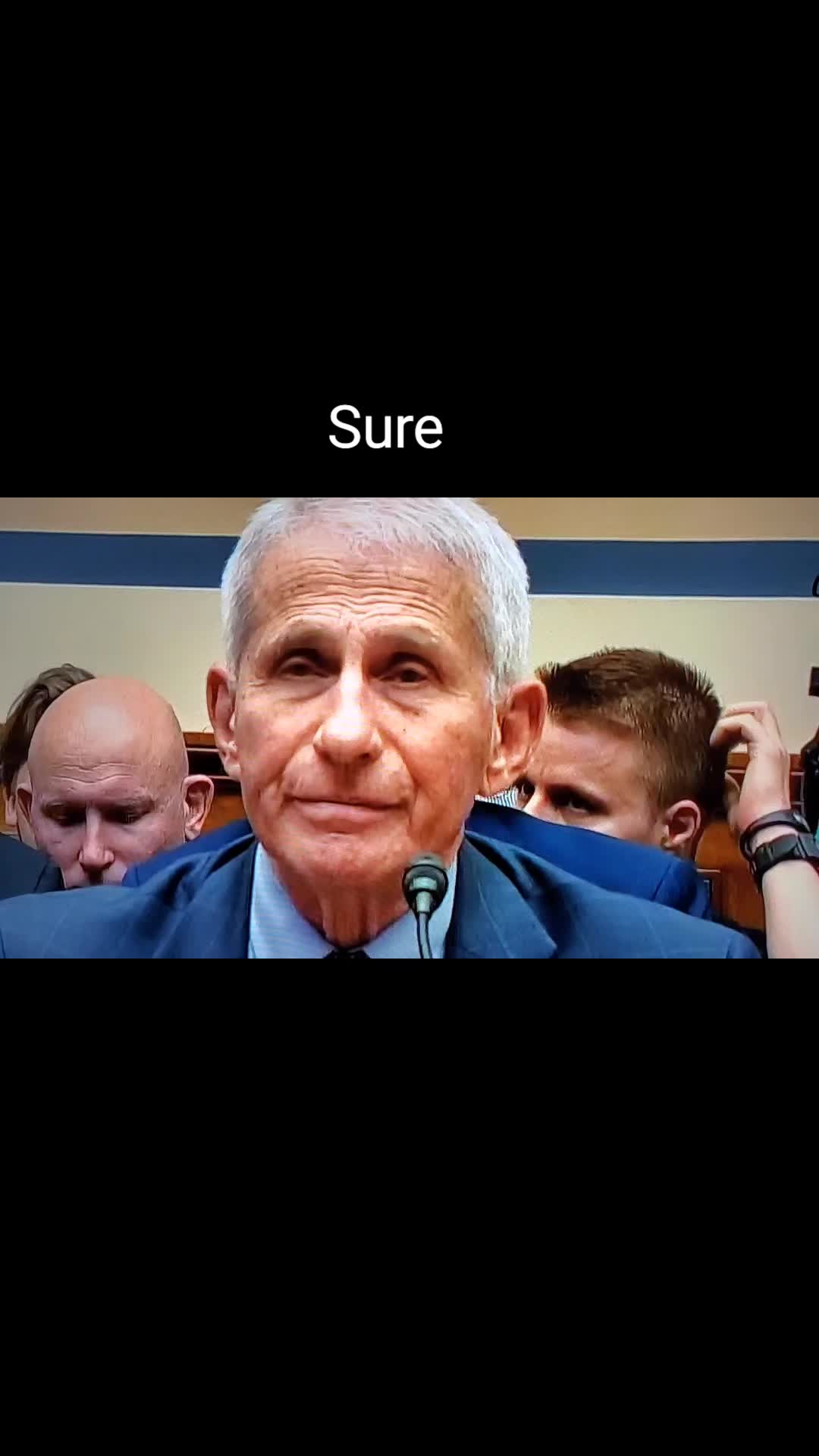 @letmebefrank