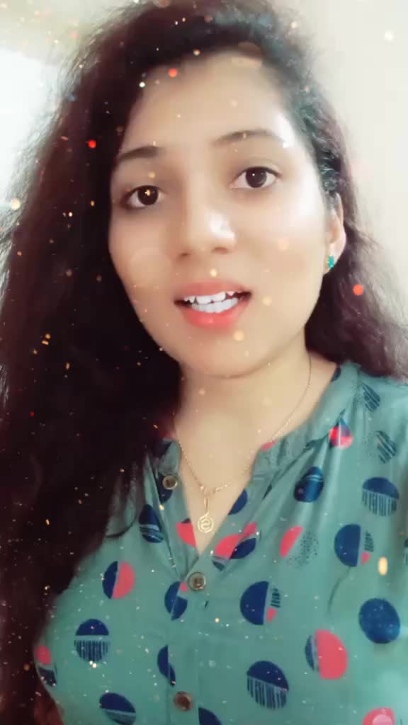 @Sharadhi Sharu Sr.