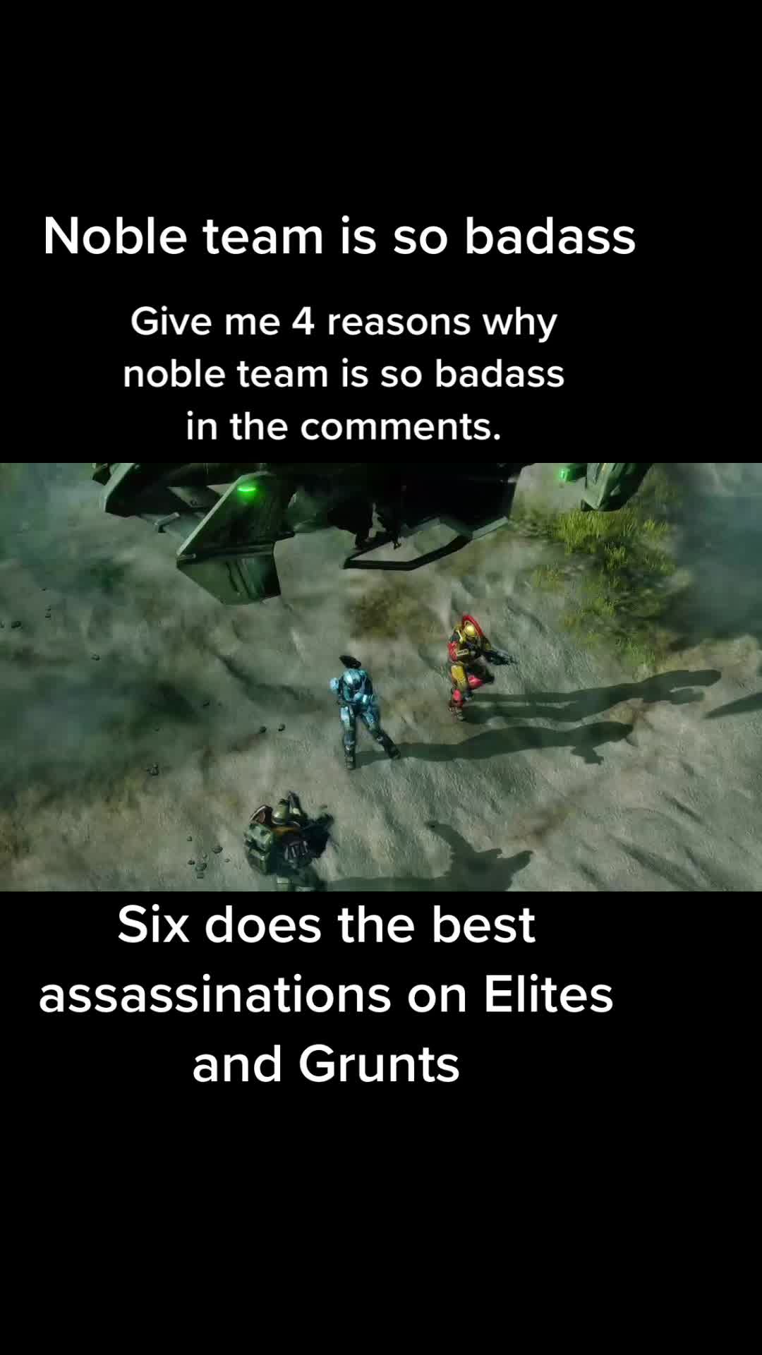 @Halo2infinity