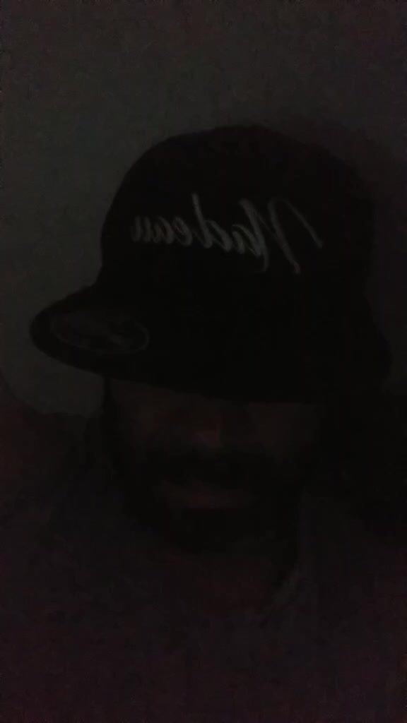 @williamnadeau88