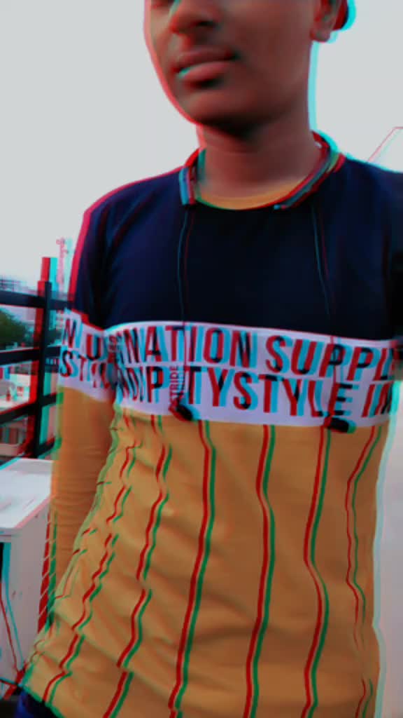 @Devendra singh