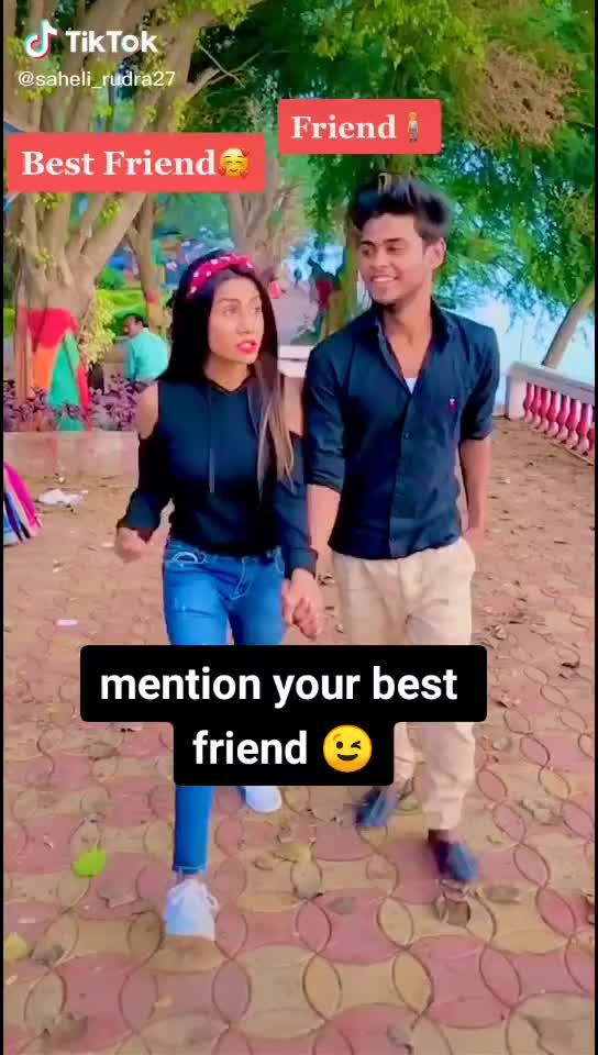 @❤️kittu❤️