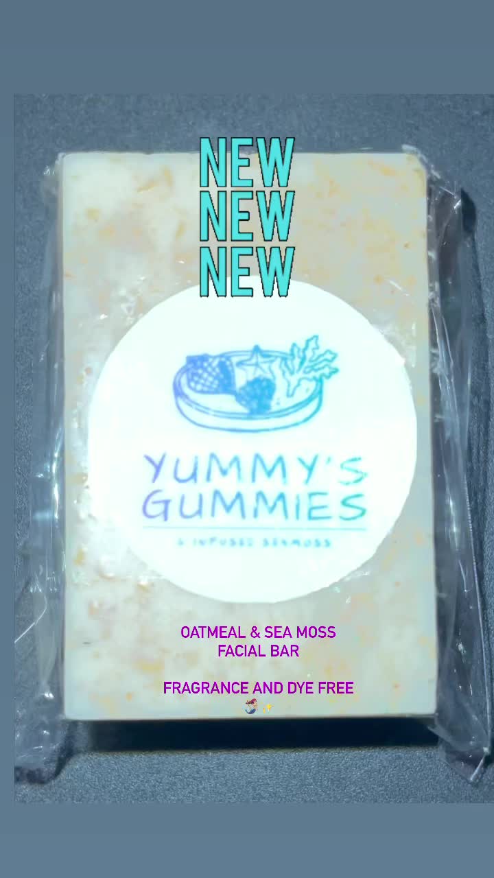 @yummyliciouss11